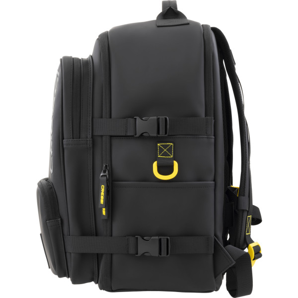 Malaga (28L) - Afbeelding 4