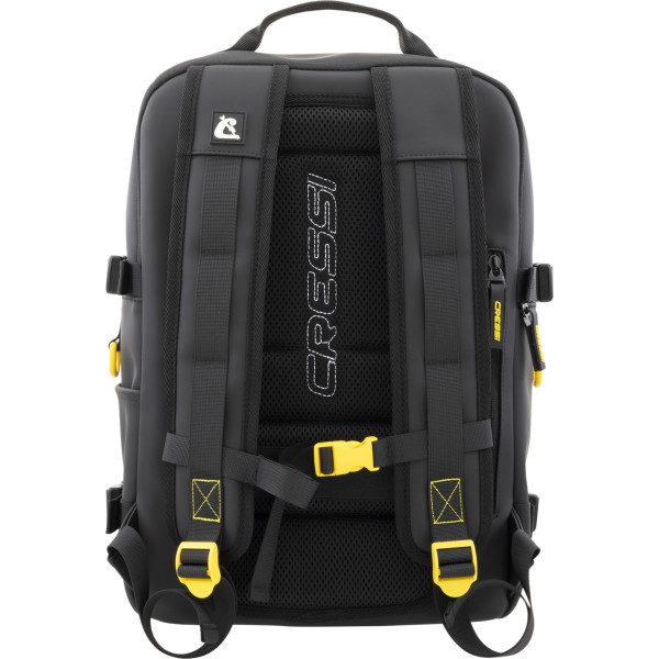 Malaga (28L) - Afbeelding 6