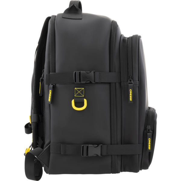 Malaga (28L) - Afbeelding 7