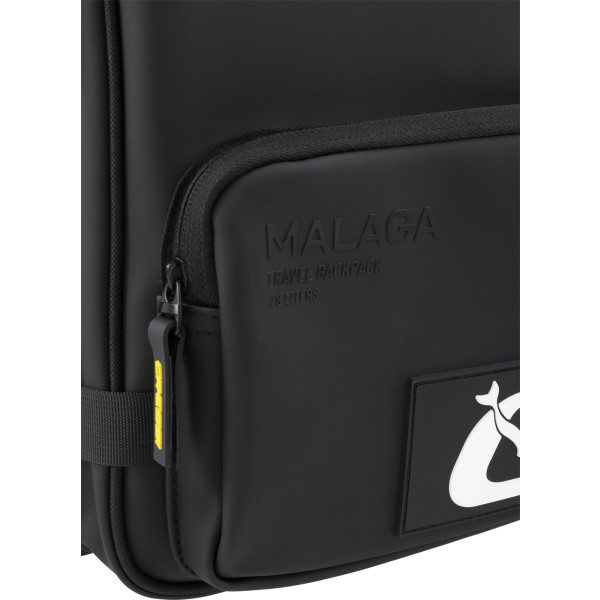 Malaga (28L) - Afbeelding 8