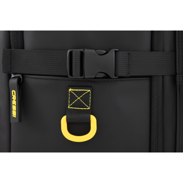 Malaga (28L) - Afbeelding 14