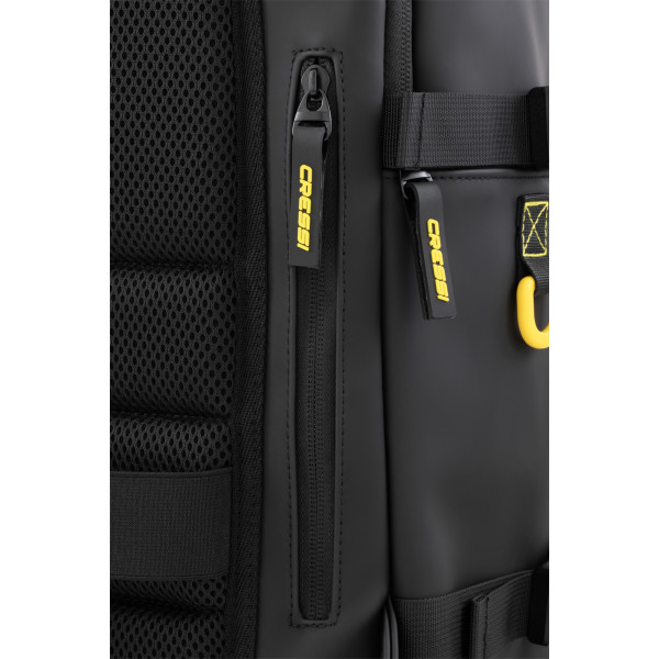 Malaga (28L) - Afbeelding 13