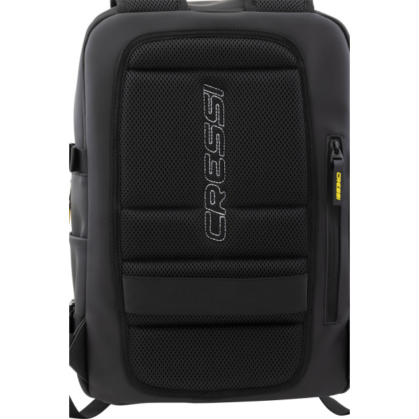 Malaga (28L) - Afbeelding 12