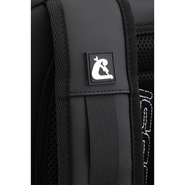 Malaga (28L) - Afbeelding 11