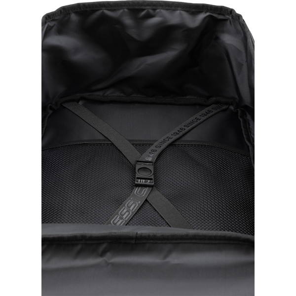 Malaga (28L) - Afbeelding 10