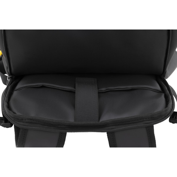 Malaga (28L) - Afbeelding 9