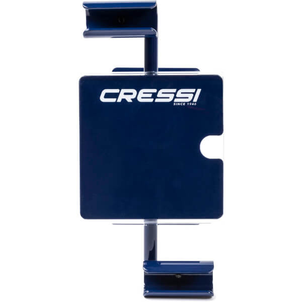 Metal Wall Regulator Display - Afbeelding 2