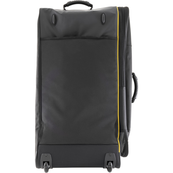 Moby 2 - Afbeelding 5