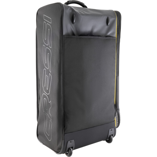 Moby 2 - Afbeelding 11