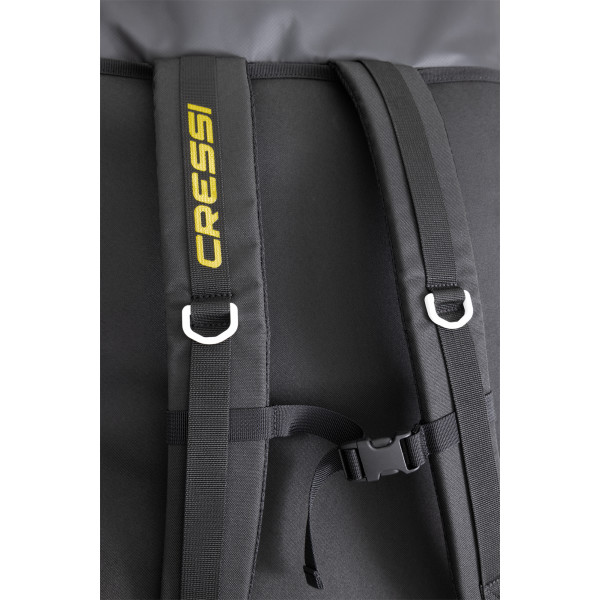 Moby 2 - Afbeelding 8