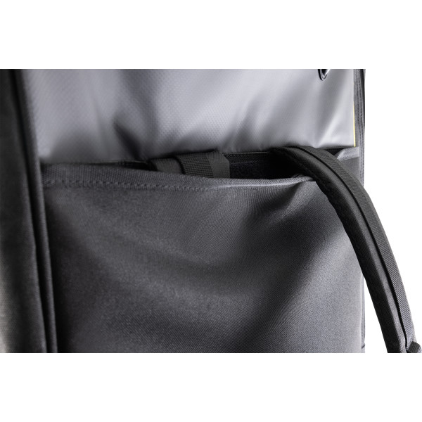 Moby 2 - Afbeelding 9