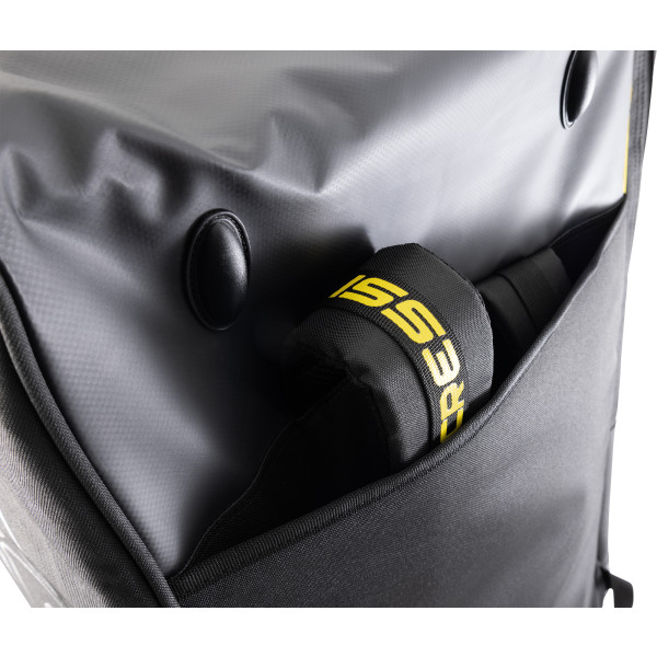 Moby 2 - Afbeelding 10