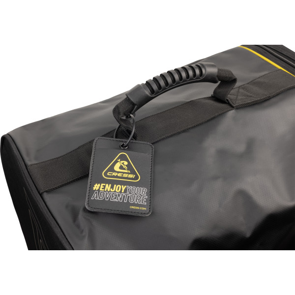 Moby 2 - Afbeelding 12