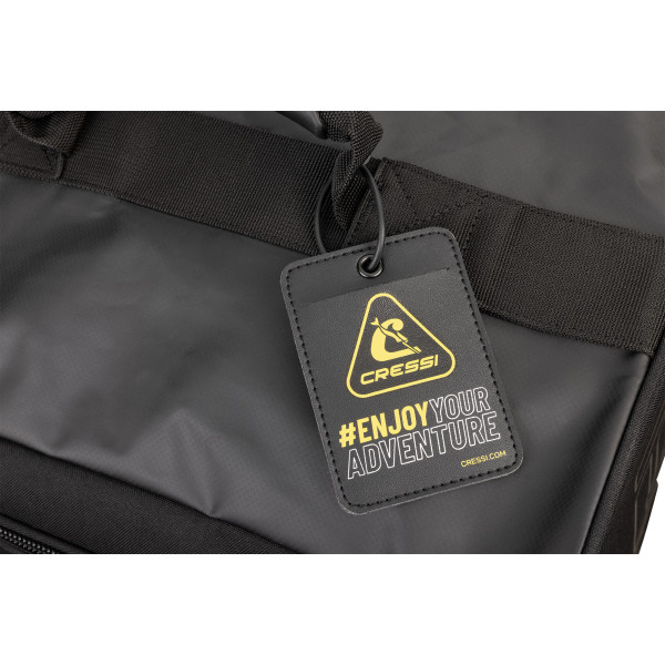 Moby 2 - Afbeelding 13