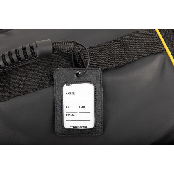 Moby 2 - Afbeelding 14