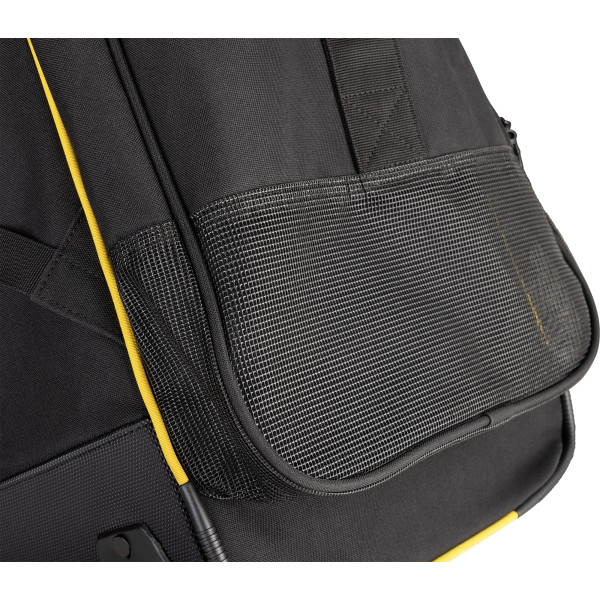 Moby 2 - Afbeelding 16