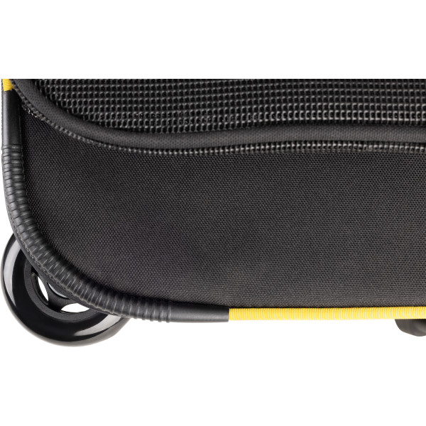 Moby 2 - Afbeelding 17