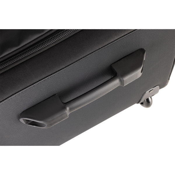 Moby 2 - Afbeelding 18