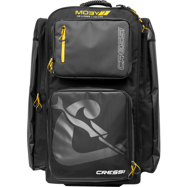 Moby 7 - Afbeelding 5