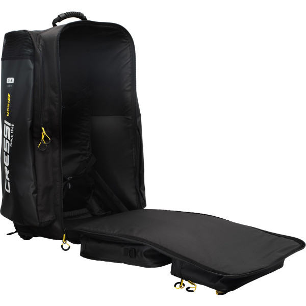 Moby 7 - Afbeelding 7