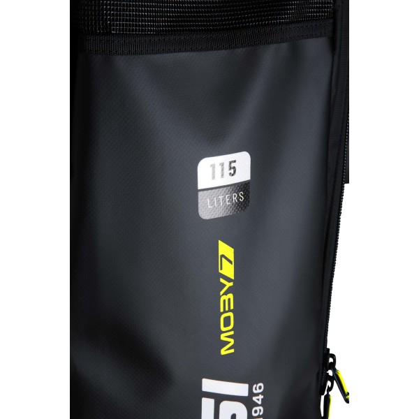 Moby 7 - Afbeelding 8