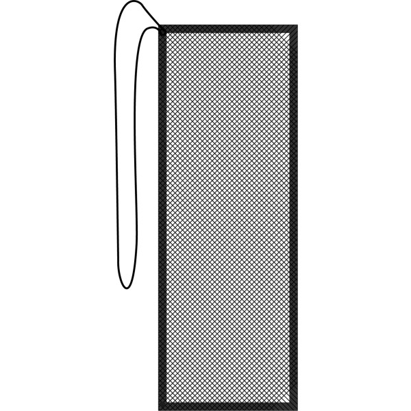 Moby 7 - Afbeelding 9