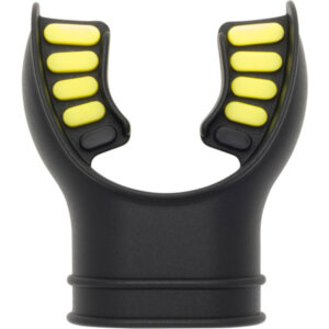 Mouthpiece for Regulator 2nd Stage