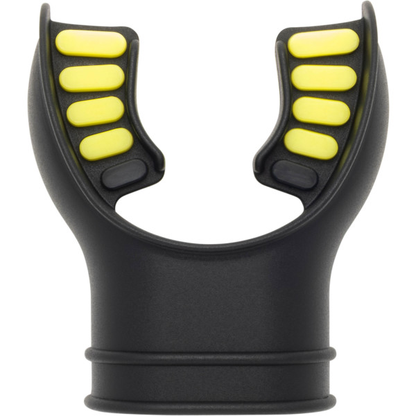 Mouthpiece for Regulator 2nd Stage