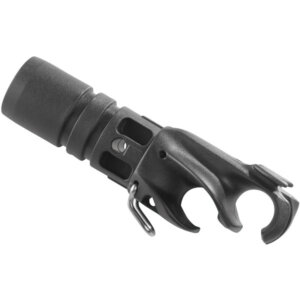 Complete Muzzle for Cherokee/Cherokee Ocean/Kiowa