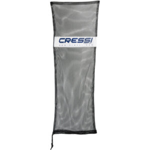 Net Bag for Fins (75cm)