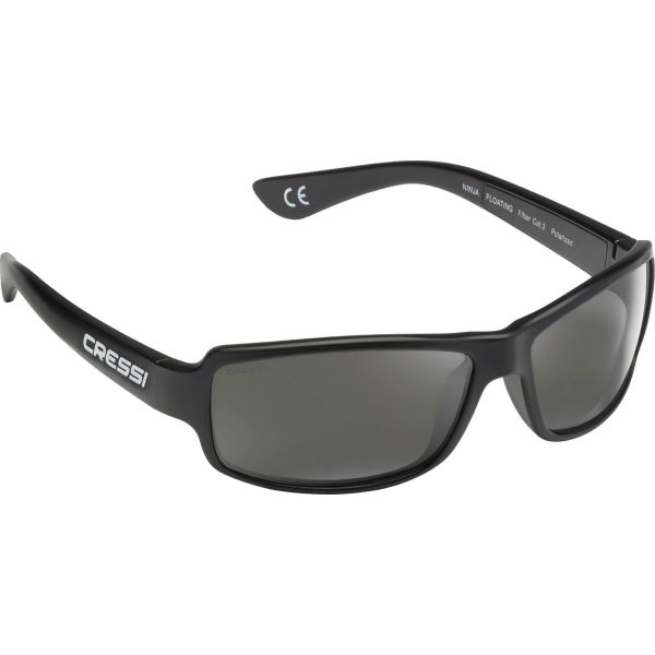 Ninja Floating - Afbeelding 3