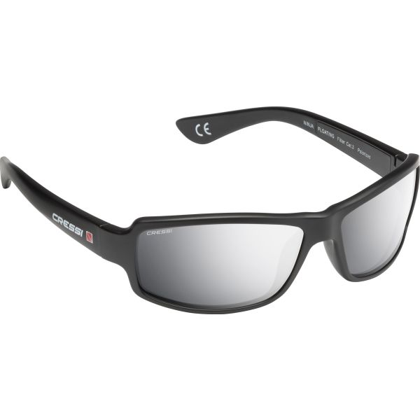 Ninja Floating - Afbeelding 4