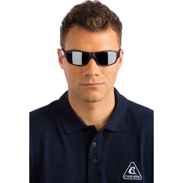 Ninja Floating - Afbeelding 7