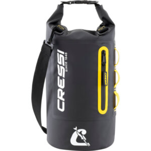 Ocelot Dry Bag