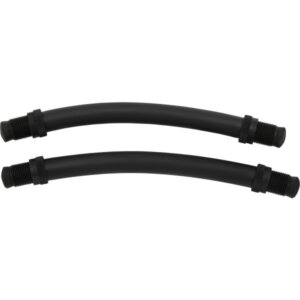 Parallel Elastic Band