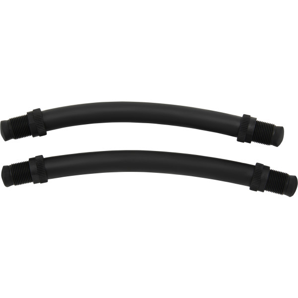 Parallel Elastic Band