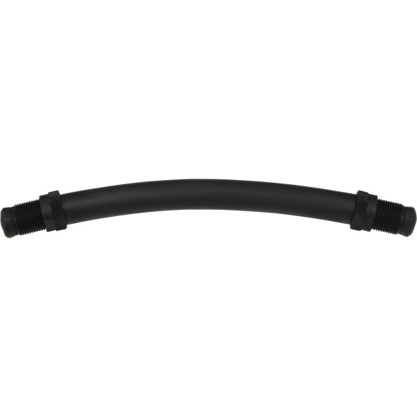 Parallel Elastic Band - Afbeelding 2