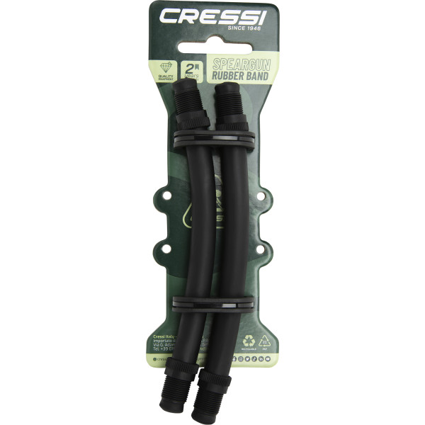 Parallel Elastic Band - Afbeelding 3