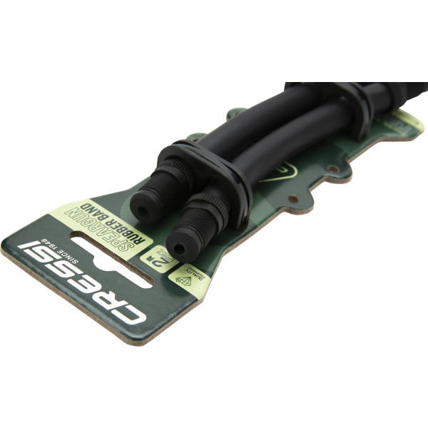 Parallel Elastic Band - Afbeelding 4