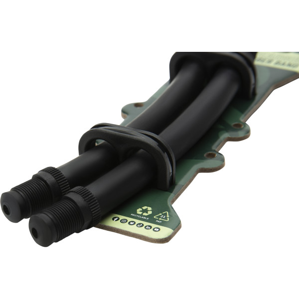 Parallel Elastic Band - Afbeelding 5