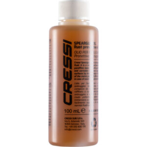 Pneumatic Speargun Oil