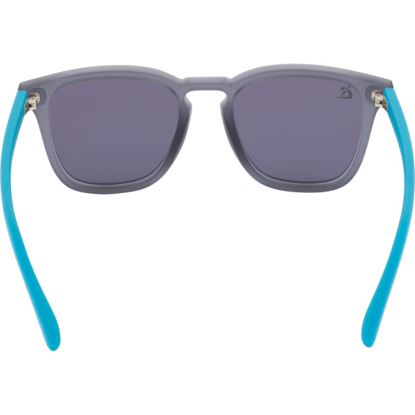 Riviera - Afbeelding 3