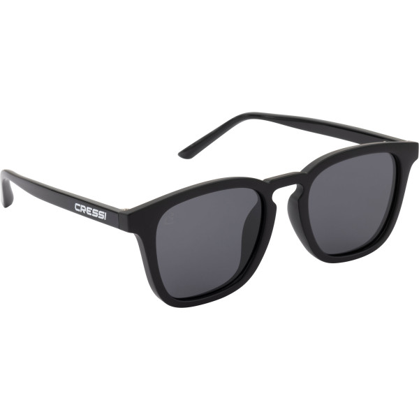 Riviera - Afbeelding 5