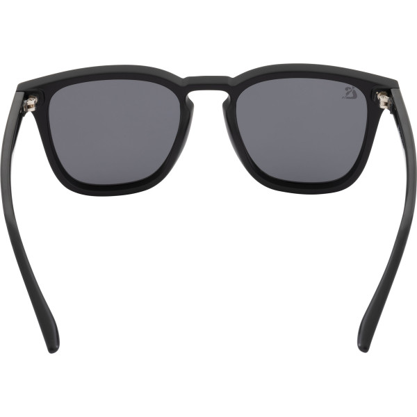 Riviera - Afbeelding 7