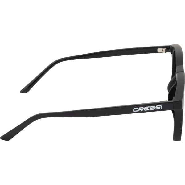 Riviera - Afbeelding 8