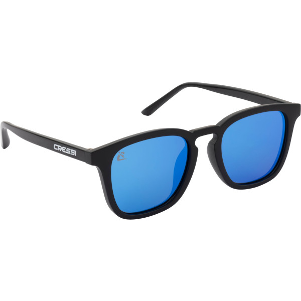 Riviera - Afbeelding 9