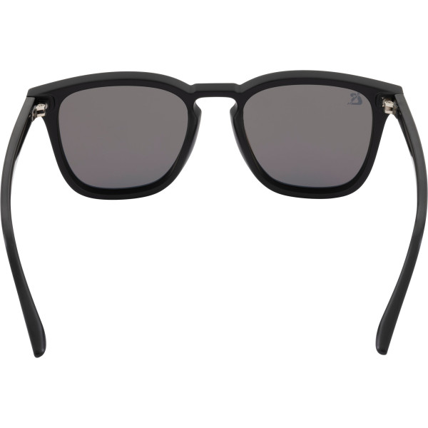 Riviera - Afbeelding 11