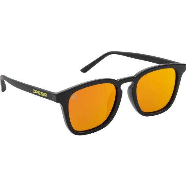 Riviera - Afbeelding 13