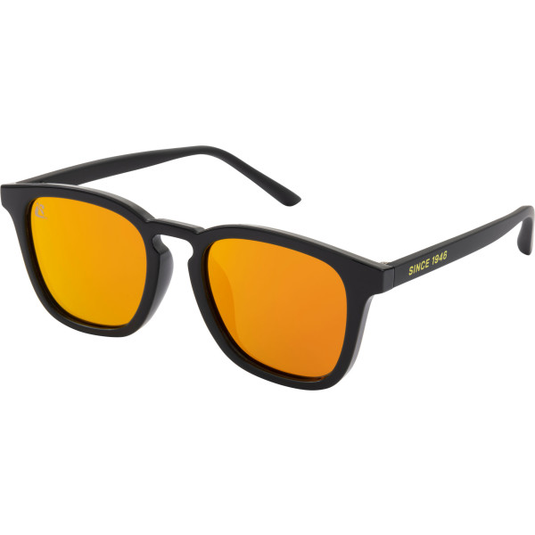 Riviera - Afbeelding 14