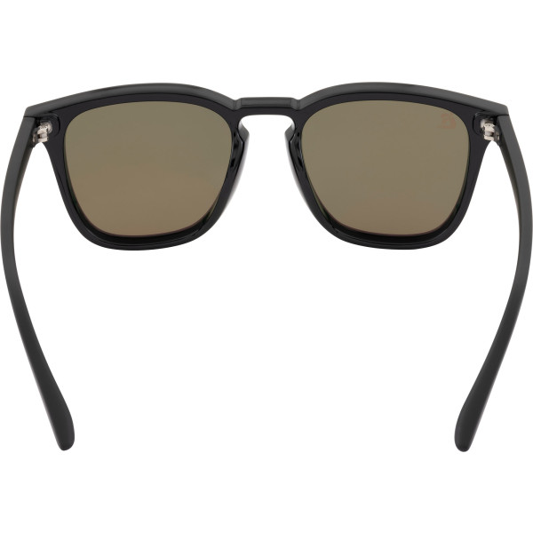 Riviera - Afbeelding 15